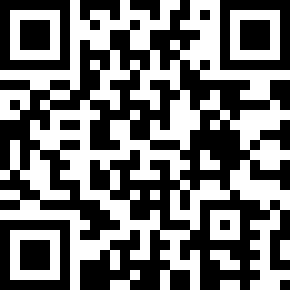 http://www.test.firmbook.eu/36862