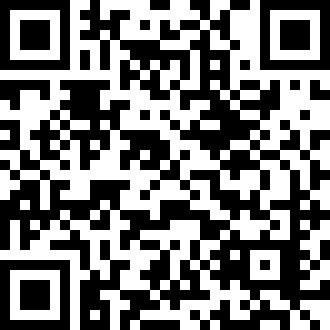 http://www.test.firmbook.eu/metalwork-balustrady-porecze