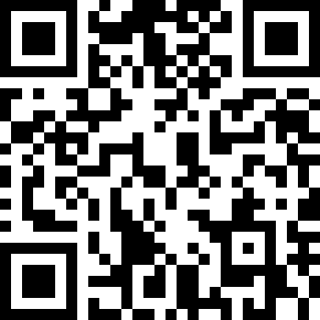 http://www.test.firmbook.eu/36864