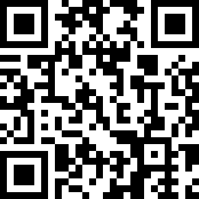 http://www.test.firmbook.eu/36865