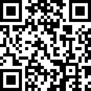 http://www.test.firmbook.eu/36866