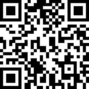 http://www.test.firmbook.eu/36867