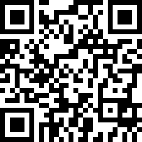 http://www.test.firmbook.eu/36868