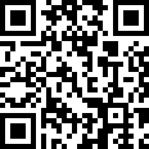 http://www.test.firmbook.eu/36869