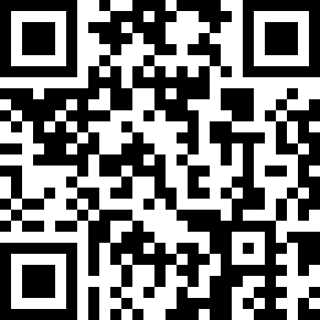 http://www.test.firmbook.eu/36870