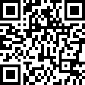 http://www.test.firmbook.eu/36871