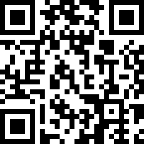 http://www.test.firmbook.eu/36872