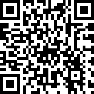 http://www.test.firmbook.eu/clear-vision-systemy-szklane