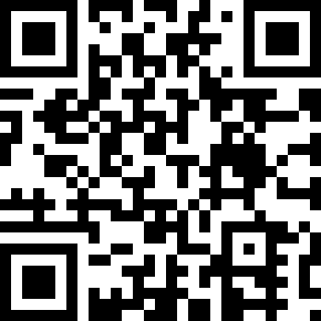http://www.test.firmbook.eu/36878