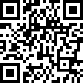 http://www.test.firmbook.eu/36880