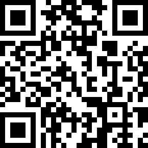 http://www.test.firmbook.eu/36881