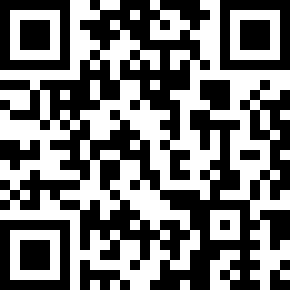 http://www.test.firmbook.eu/36882
