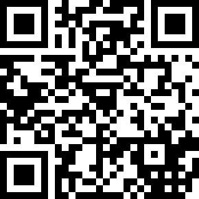 http://www.test.firmbook.eu/profes-szklo-uslugi