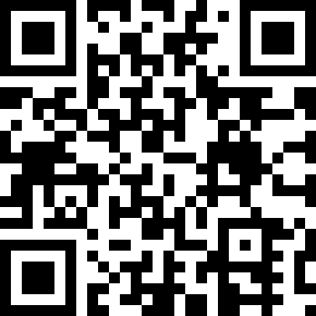http://www.test.firmbook.eu/36884