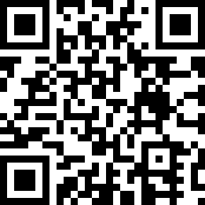 http://www.test.firmbook.eu/36885
