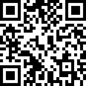 http://www.test.firmbook.eu/36886