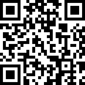 http://www.test.firmbook.eu/36887