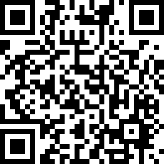 http://www.test.firmbook.eu/dan-glass-uslugi-szklarskie-stolarskie