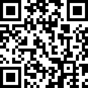 http://www.test.firmbook.eu/36889