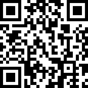 http://www.test.firmbook.eu/36891