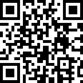 http://www.test.firmbook.eu/36893