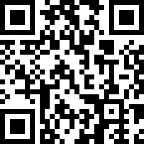 http://www.test.firmbook.eu/36894