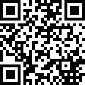 http://www.test.firmbook.eu/pomocwaw