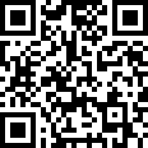 http://www.test.firmbook.eu/mech-art-oprawy-ramy