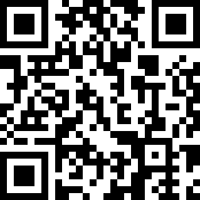 http://www.test.firmbook.eu/36899