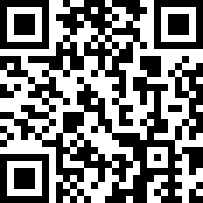 http://www.test.firmbook.eu/36900