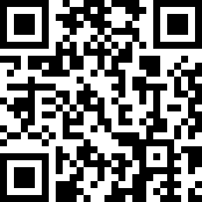 http://www.test.firmbook.eu/36901
