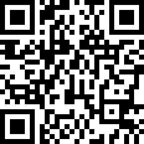 http://www.test.firmbook.eu/36902