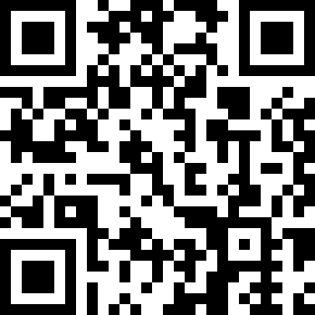 http://www.test.firmbook.eu/36903