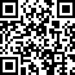 http://www.test.firmbook.eu/36904