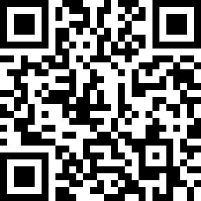 http://www.test.firmbook.eu/szklarz-uslugi-szklarskie
