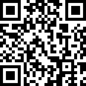 http://www.test.firmbook.eu/36906
