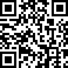 http://www.test.firmbook.eu/36907