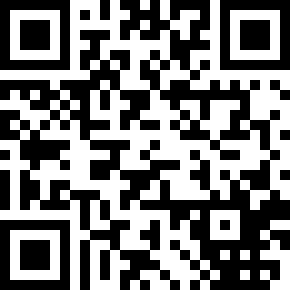 http://www.test.firmbook.eu/36909