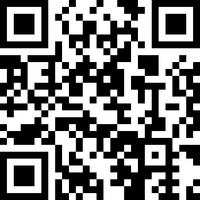 http://www.test.firmbook.eu/36910