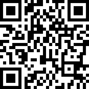 http://www.test.firmbook.eu/36911