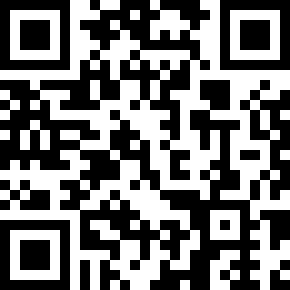 http://www.test.firmbook.eu/36912