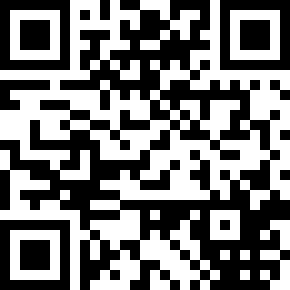 http://www.test.firmbook.eu/sklad-opalu-wegla