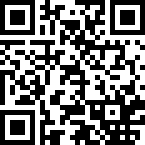 http://www.test.firmbook.eu/MKMARYLA