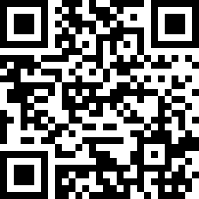 http://www.test.firmbook.eu/hodo-roboty-drogowe