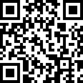 http://www.test.firmbook.eu/36919