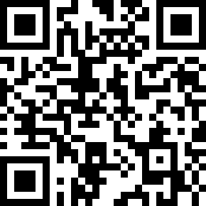 http://www.test.firmbook.eu/ostro-pol-ostrzenie