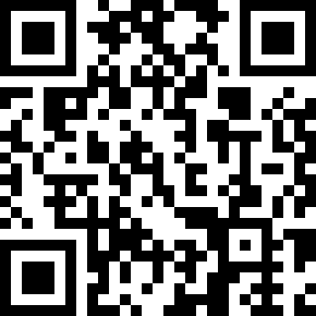 http://www.test.firmbook.eu/36921