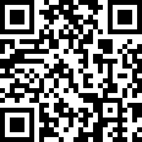 http://www.test.firmbook.eu/36923