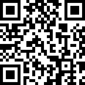 http://www.test.firmbook.eu/36924