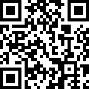 http://www.test.firmbook.eu/36925